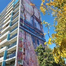 Boerderij bij Duivendrecht