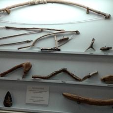 Centre for Archaeological Documentation