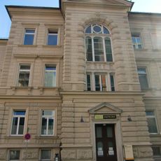 Universitätsklinik Innsbruck - Hautklinik