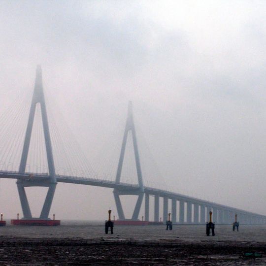 Hangzhouwan