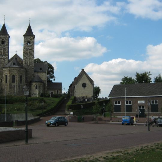 Roerstreekmuseum