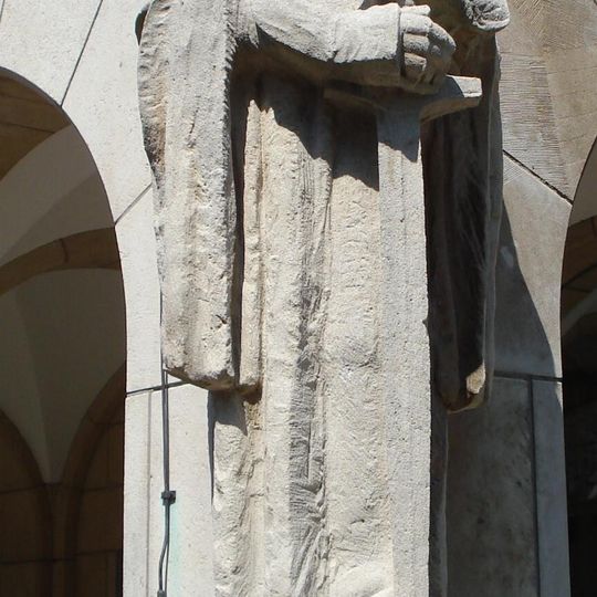 Dirk III van Holland