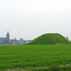 Stinswier, Sexbierum