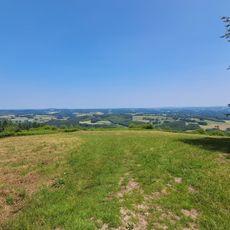 Vue panoramique