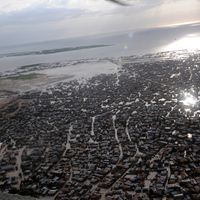 Departament Północno-Zachodni