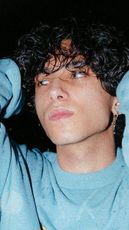 Milos Guzel
