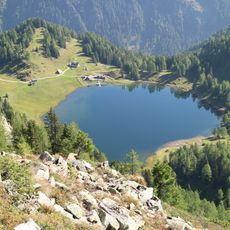 Duisitzkarsee
