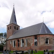 Nicolaaskerk