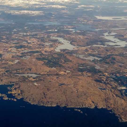 Ålfjorden