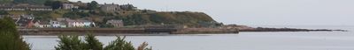 Panoramic View 2