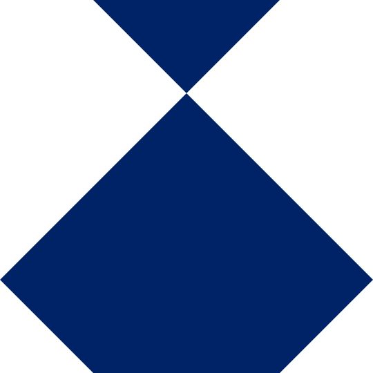 International Committee of the Blue Shield
