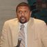 Jalen Rose