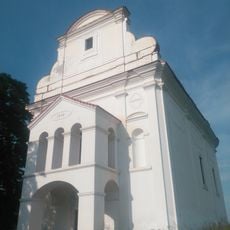 Topolje
