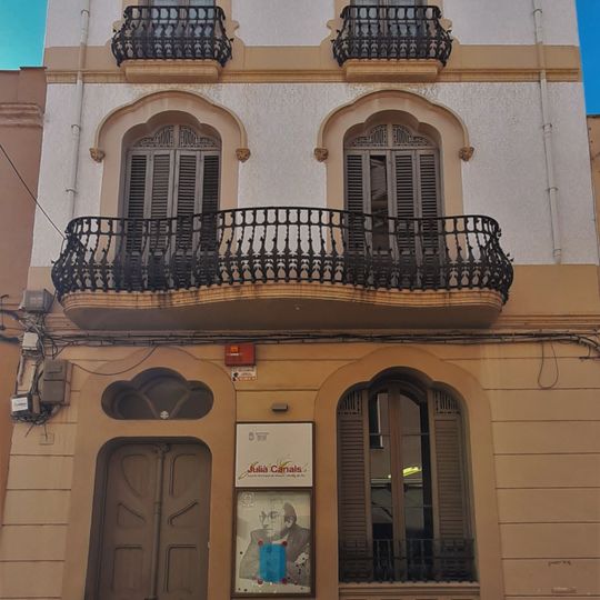 Escuela Municipal de Música