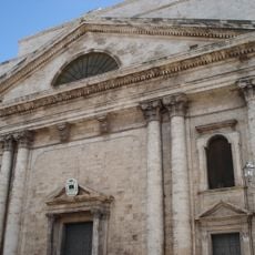 Duomo di Terlizzi