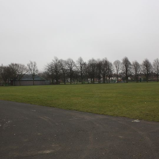 Thornaby-on-Tees
