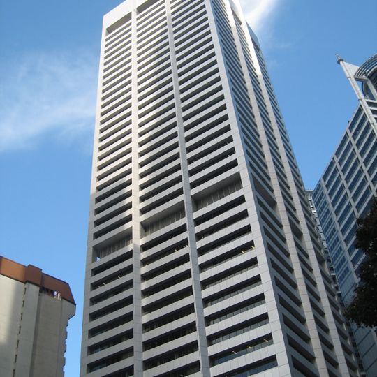 Deutsche Botschaft Singapur