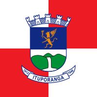 Ituporanga
