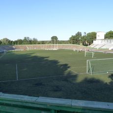 Pirita Velodrome