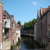 Oudewater