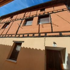 Casa La Solana 14 (Antigua Casa La Solana 12)