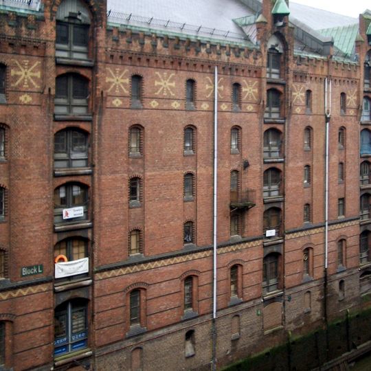 Spicy’s Gewürzmuseum