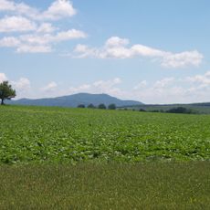 Nitrianska pahorkatina