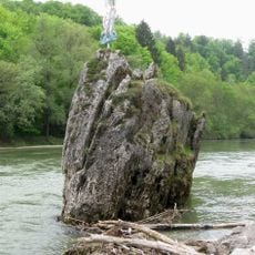 Georgenstein