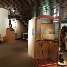 Battle of the Châteauguay National Historic Site