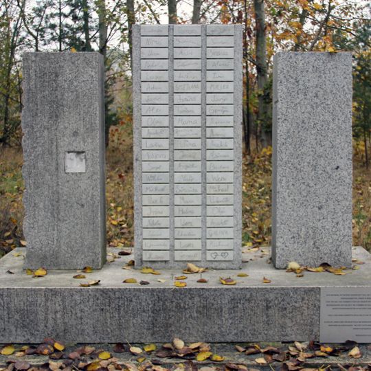 Children for children