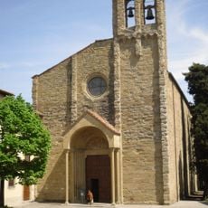 Chiesa di San Domenico