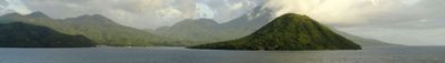 Panoramic View 0