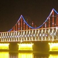 Dandong
