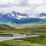 Parc National Deosai