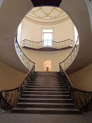 Interiør 1