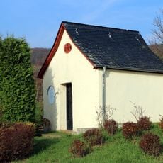 Rödchen-Kapelle