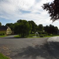 Hora Svatého Václava