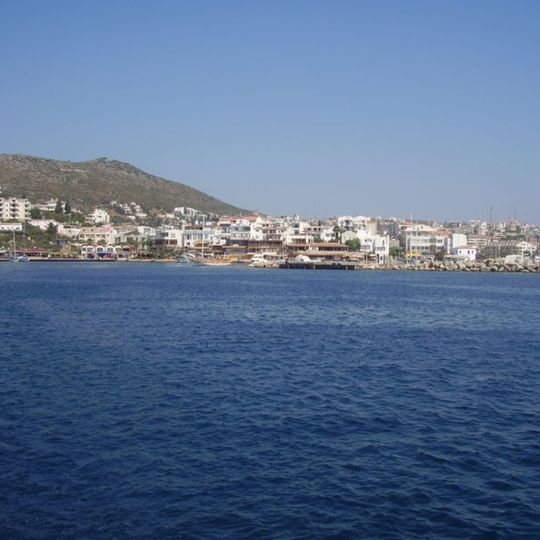 Datça
