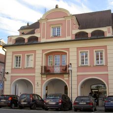 Branská čp. 56 (Domažlice)