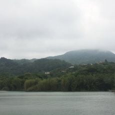 Monte Guilarte