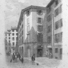 Teatro Re
