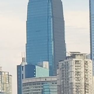 Yingli Tower