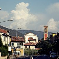 Montemurlo
