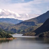 Venezuela