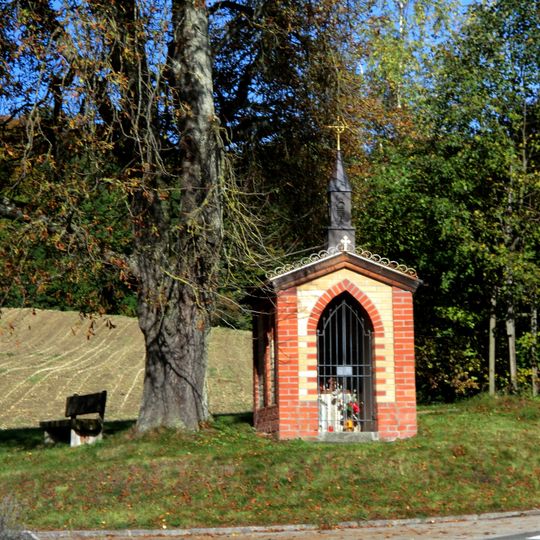 Marienkapelle