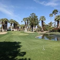 Shadow Mountain Golf Club