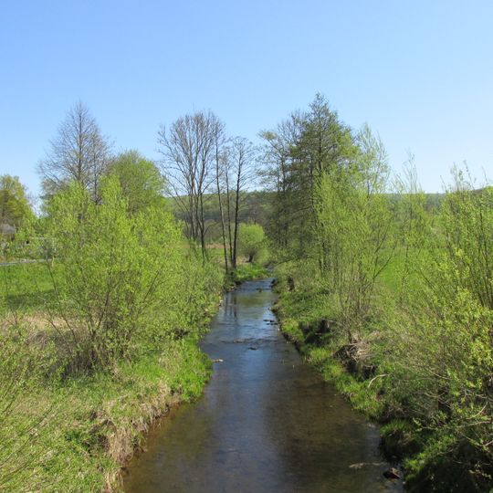 Schwülme und Auschnippe