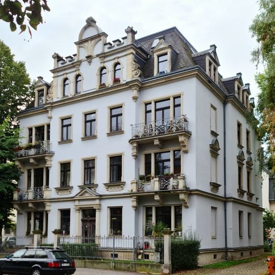Augsburger Straße 54