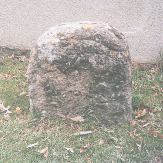Milestone, Portway