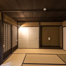 Takasaki Museum of Art